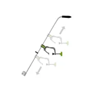 Suport Pentru Sonda Sonar Delphin Echo, 88cm