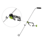 Suport Pentru Sonda Sonar Delphin Echo, 88cm