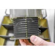 Suport Riguri Korum Rig Blox Deluxe