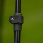 Tripod Cantarire Avid Carp Pro-Tect Deluxe Tripod