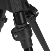 Tripod Cantarire Avid Carp Pro-Tect Deluxe Tripod