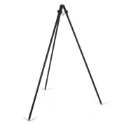 Tripod Cantarire Avid Carp Pro-Tect Deluxe Tripod