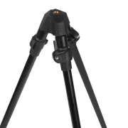 Tripod Cantarire Avid Carp Pro-Tect Deluxe Tripod