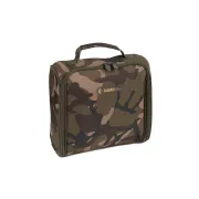 Trusa Picnic Fox Camolite 2 Person Dinner Set, 28x12x28cm