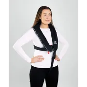 Vesta de Salvare Autogonflabila Baltic Winner 165N