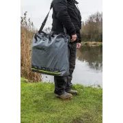 Geanta Juvelnice si Minciog Matrix Aquos PVC,70x55cm