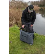 Geanta Juvelnice si Minciog Matrix Aquos PVC,70x55cm