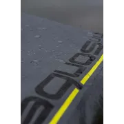 Geanta Juvelnice si Minciog Matrix Aquos PVC,70x55cm