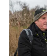 Geanta Juvelnice si Minciog Matrix Aquos PVC,70x55cm