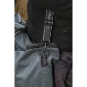 Geanta Juvelnice si Minciog Matrix Aquos PVC,70x55cm