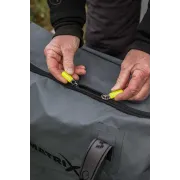 Geanta Juvelnice si Minciog Matrix Aquos PVC,70x55cm