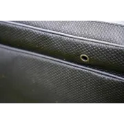 Geanta Pescuit Matrix Aqous Ultra Carryall, 62x46x42cm