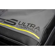 Geanta Pescuit Matrix Aqous Ultra Carryall, 62x46x42cm