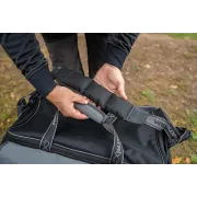 Geanta Pescuit Matrix Aqous Ultra Carryall, 62x46x42cm