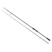 Lanseta Abu Garcia Vendetta V3 Spin Rod, 2.44m, 30-60g, 2buc