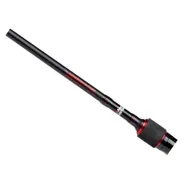 Lanseta Abu Garcia Vendetta V3 Spin Rod, 2.44m, 30-60g, 2buc