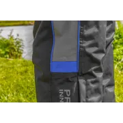 Costum de Iarna Preston Celsius Suit NEW