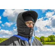 Costum de Iarna Preston Celsius Suit NEW