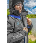 Costum de Iarna Preston Celsius Suit NEW