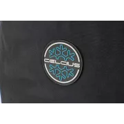 Costum de Iarna Preston Celsius Suit NEW