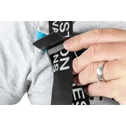 Costum de Iarna Preston Celsius Suit NEW