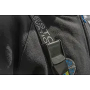 Costum de Iarna Preston Celsius Suit NEW