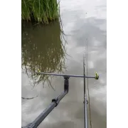 Suport Feeder Matrix Slider Rest XL, 40cm