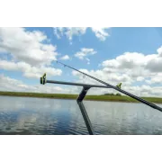 Suport Feeder Matrix Slider Rest, 22cm