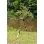 Adaptor Trepied Korum Tripod Adaptor Block