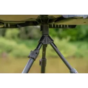 Adaptor Trepied Korum Tripod Adaptor Block