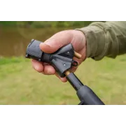 Adaptor Trepied Korum Tripod Adaptor Block