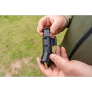 Adaptor Trepied Korum Tripod Adaptor Block