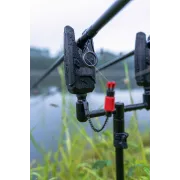 Avertizor Pescuit Korum KSi6 Remote Bite Alarm