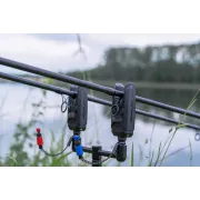 Avertizor Pescuit Korum KSi6 Remote Bite Alarm