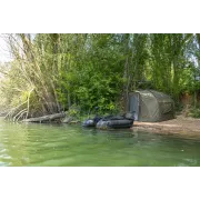 Barca Pneumatica Fox 240X Boat 