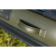 Barca Pneumatica Fox 240X Boat 