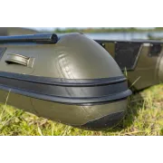 Barca Pneumatica Fox 240X Boat 