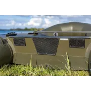 Barca Pneumatica Fox 240X Boat 