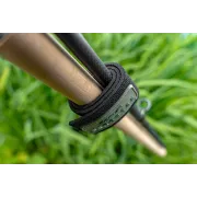 Benzi Neopren Korum Progress Rod & Lead Bands, 2buc/pachet