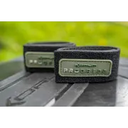 Benzi Neopren Korum Progress Rod & Lead Bands, 2buc/pachet