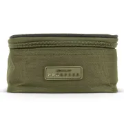 Borseta Korum Progress Tackle Pouch, 1.5l, 8.5x15x12cm