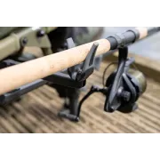 Brat Modular Korum XS Rod Support Arm