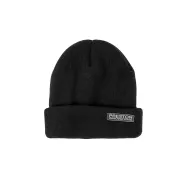 Caciula Preston Heavyweight Beanie