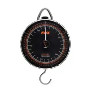 Cantar Fox Dial Scales, 54kg