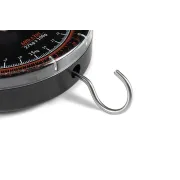 Cantar Fox Dial Scales, 27kg