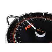 Cantar Fox Dial Scales, 27kg