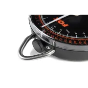 Cantar Fox Dial Scales, 27kg