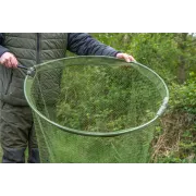 Cap de Minciog Korum Power Folding Spoon Latex, 66cm