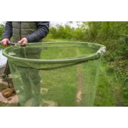 Cap de Minciog Korum Power Folding Spoon Latex, 76cm