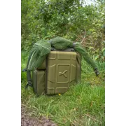 Cap de Minciog Korum Power Folding Spoon Latex, 66cm